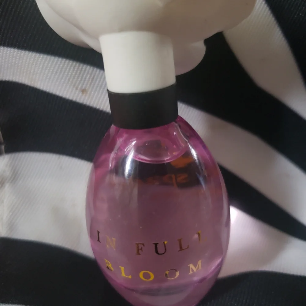 Women's Perfume (IN FULL BLOOM) by Kate Spade